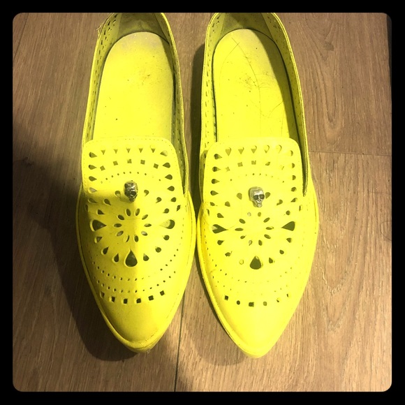 New one of kind listing SocietyBitch coming - Picture 6 of 6